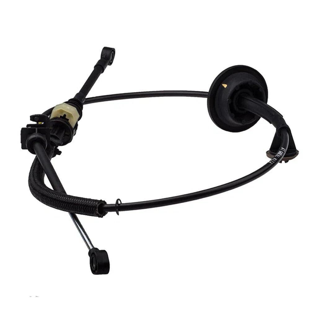 Cable Assembly Selector Lever for Ford Ranger (1997-2005) 3.0L 4.0L