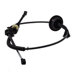 Cable Assembly Selector Lever for Ford Ranger (1997-2005) 3.0L 4.0L
