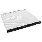 Cabin Pollen Air Filter for Toyota Tarago Van (2000–2006)