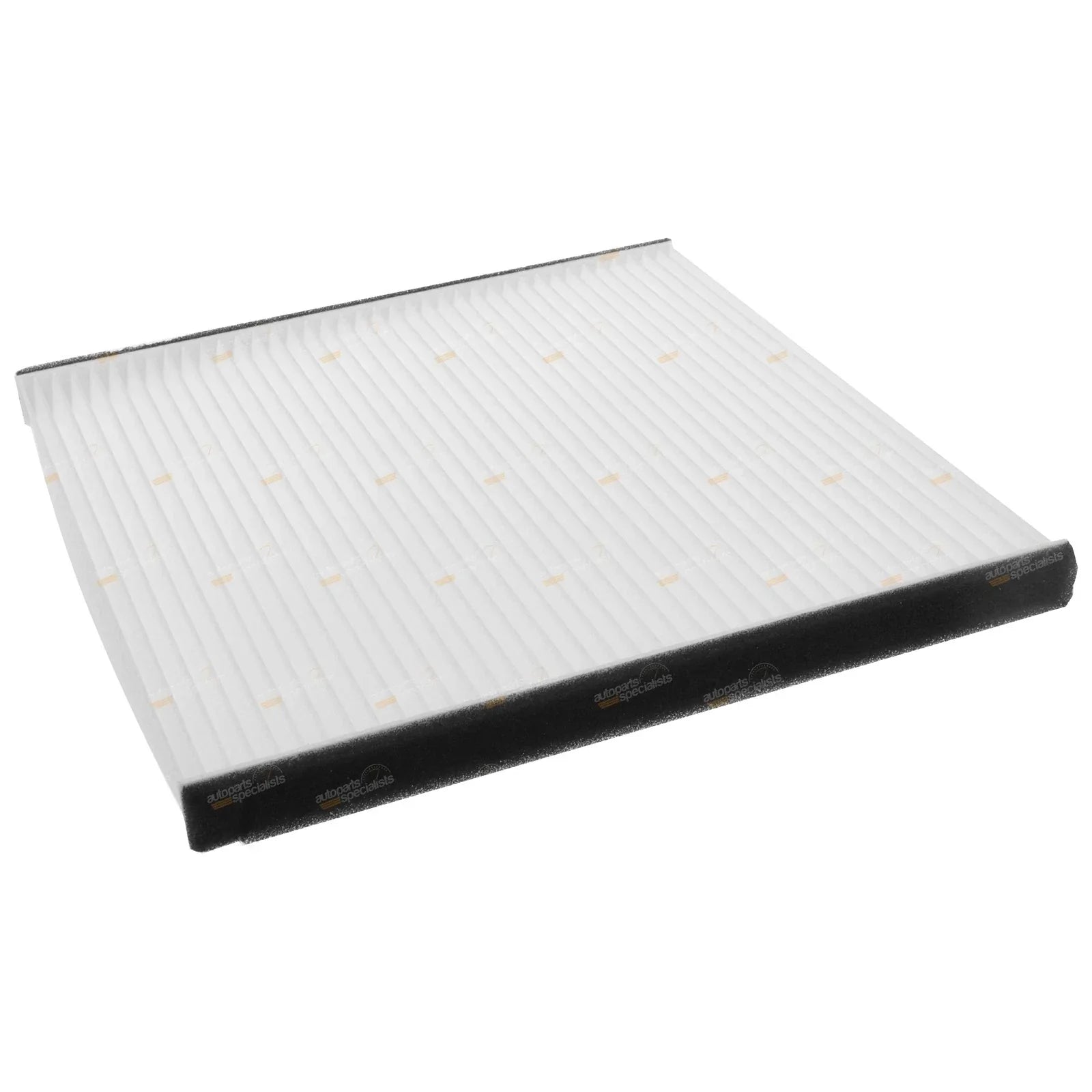 Cabin Pollen Air Filter for Toyota Tarago Van (2000–2006)