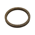 Belt Pulley Gasket for Allis Chalmers WC WD WD45 WF (Fits 70202289)