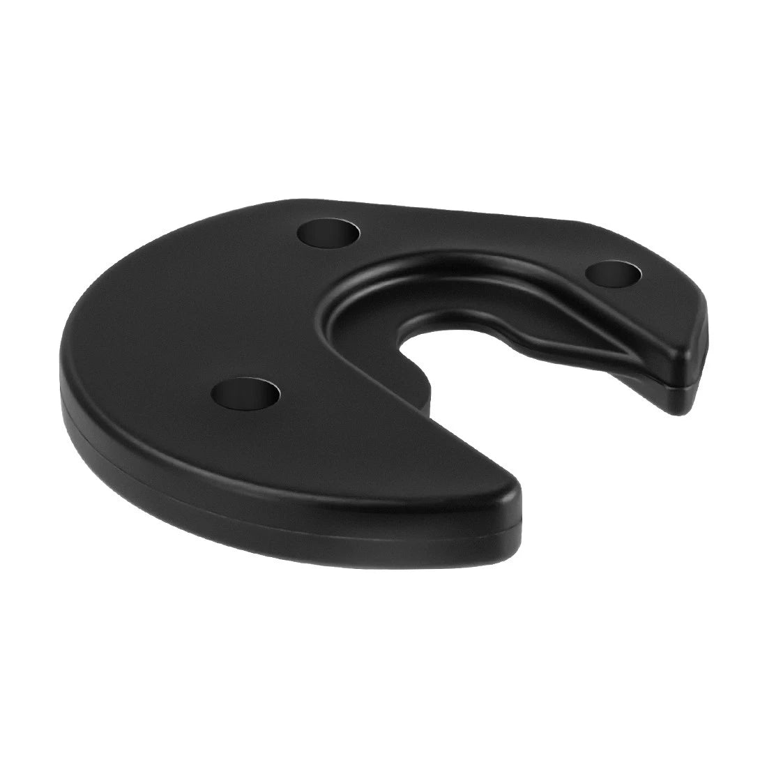 Console Assembly Housing Clip for Can-Am Spyder RT-S SE5 SM5 SE6 SM6 (2010–2019)