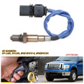 Oxygen Sensor Upstream DY1185 8F9Z-9F472-H for Ford F-150 Expedition Fiesta