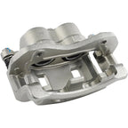 Front Left Brake Caliper for Hyundai Santa Fe, XG300 (2001–2006)