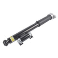 Rear Left Gas Shock Absorber A2053207930 for Mercedes-Benz C300 (2015–2021)
