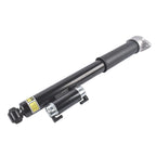 Rear Left Gas Shock Absorber A2053207930 for Mercedes-Benz C300 (2015–2021)