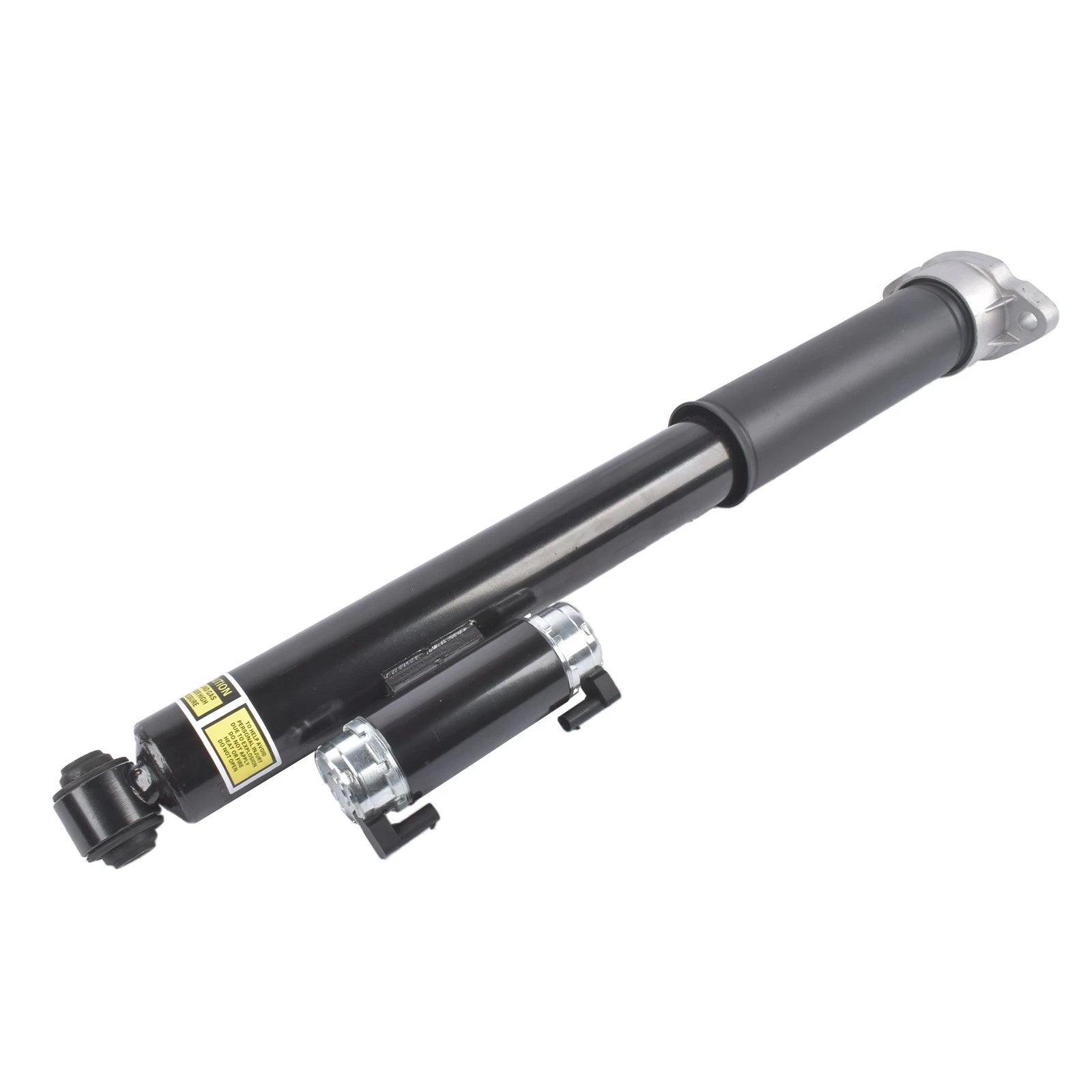 Rear Left Gas Shock Absorber A2053207930 for Mercedes-Benz C300 (2015–2021)