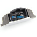 Voltage Regulator for Aprilia RXV450 RXV550 SXV450 SXV550 MXV450 (2006–2011)