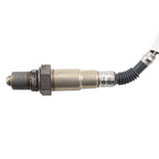 Upstream Oxygen Sensor for Ford Fiesta 1.6L L4 (2014–2016) 6-Pin, Bosch
