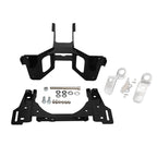 Headlight Fairing Bracket Mount Kit for Harley Low Rider ST (2022–2025) FXRST