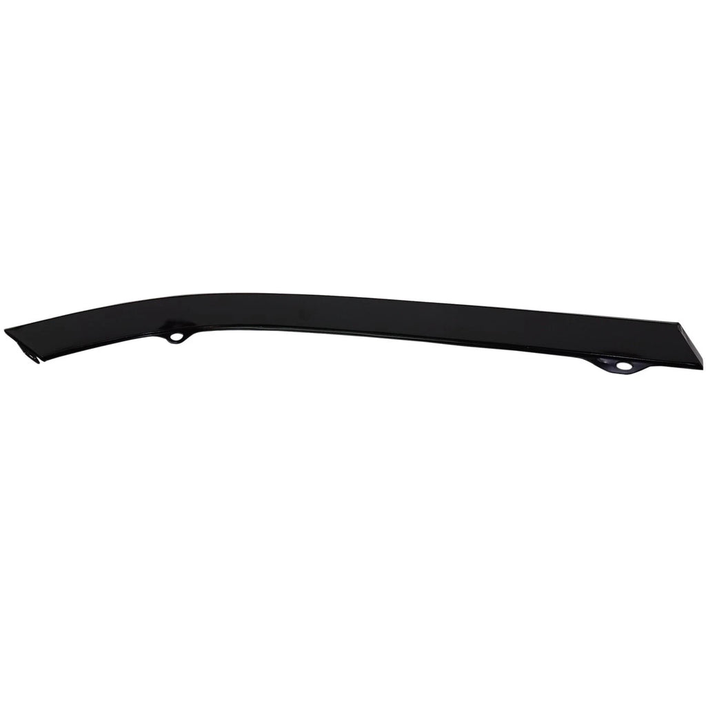 Headlight Plate Trim Panel for Lexus RX300 (1999-2003)