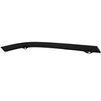Headlight Plate Trim Panel for Lexus RX300 (1999-2003)