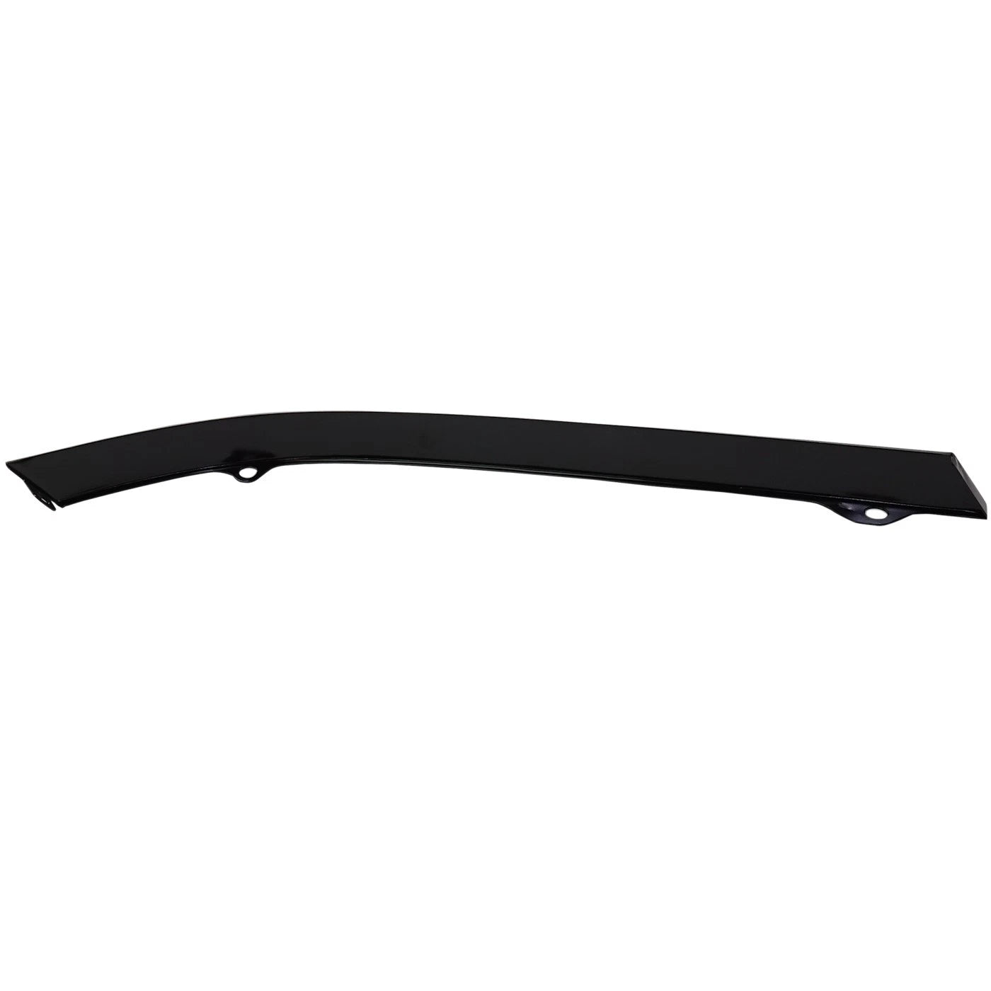 Headlight Plate Trim Panel for Lexus RX300 (1999-2003)