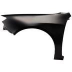 Fender for Subaru Impreza (2008–2011) Front Driver Side