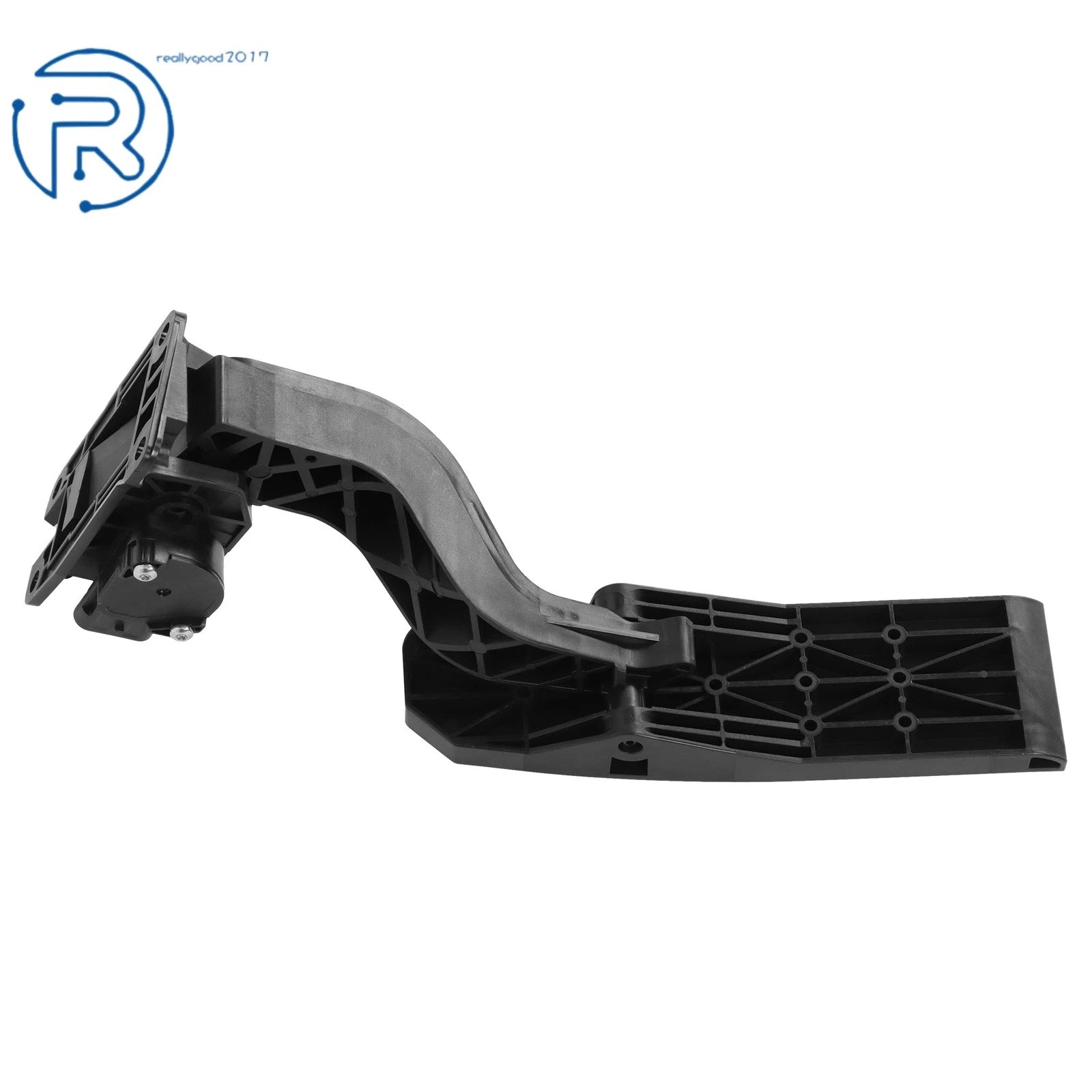 Accelerator Pedal Assembly for Freightliner Cascadia (2008-2011)