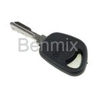 Ignition Key 140401 532140401 for Husqvarna Craftsman Tractor