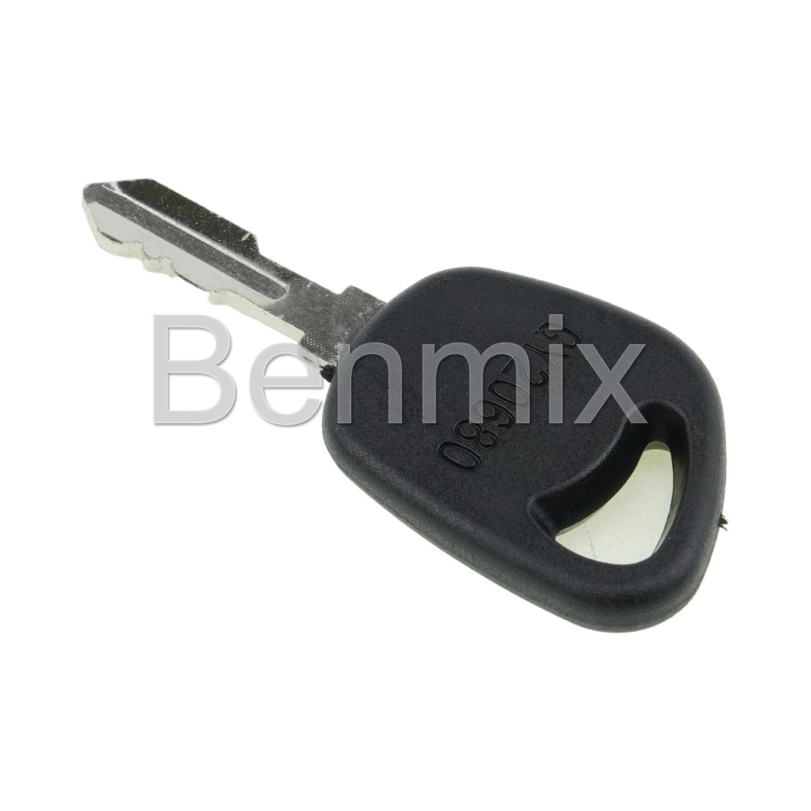 Ignition Key 140401 532140401 for Husqvarna Craftsman Tractor