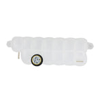 Expansion Tank w/ Cap for Ford Expedition, Lincoln Navigator (2019–2024)