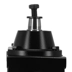 Gearbox Gearcase for John Deere F911 F925 F935 (AM107718) (2012–2016)