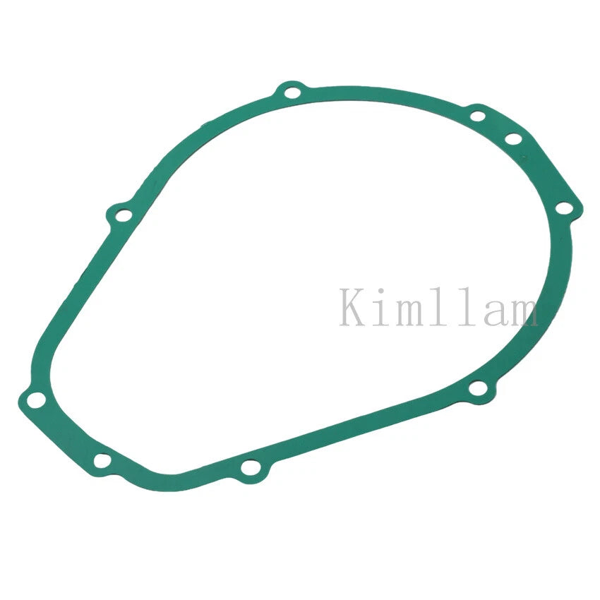 Stator Cover Gasket for Yamaha Wave Runner XL700 GP760 SJ650 VXR650 WR650 (1997–2002)