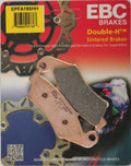 EBC Extreme Pro Brake Pads for Honda CRF & CR500R (1995–2017)