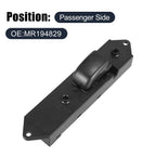 Power Window Switch MR194829 for Mitsubishi Lancer (2002–2004)