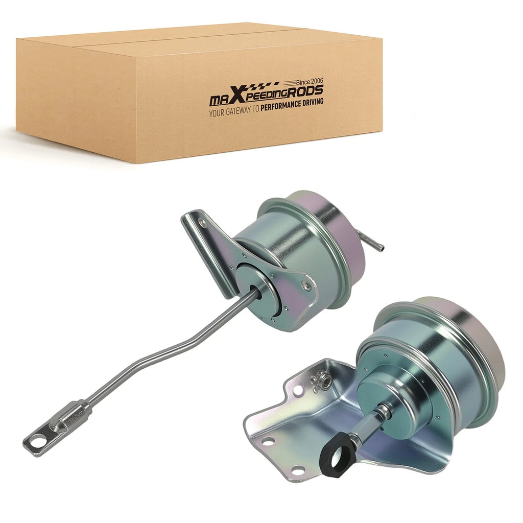 Turbo Charger Electric Actuator for Acura RDX (2005–2012)