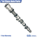 Camshaft LH for Toyota 4Runner Pickup SR5 (1988–1995)