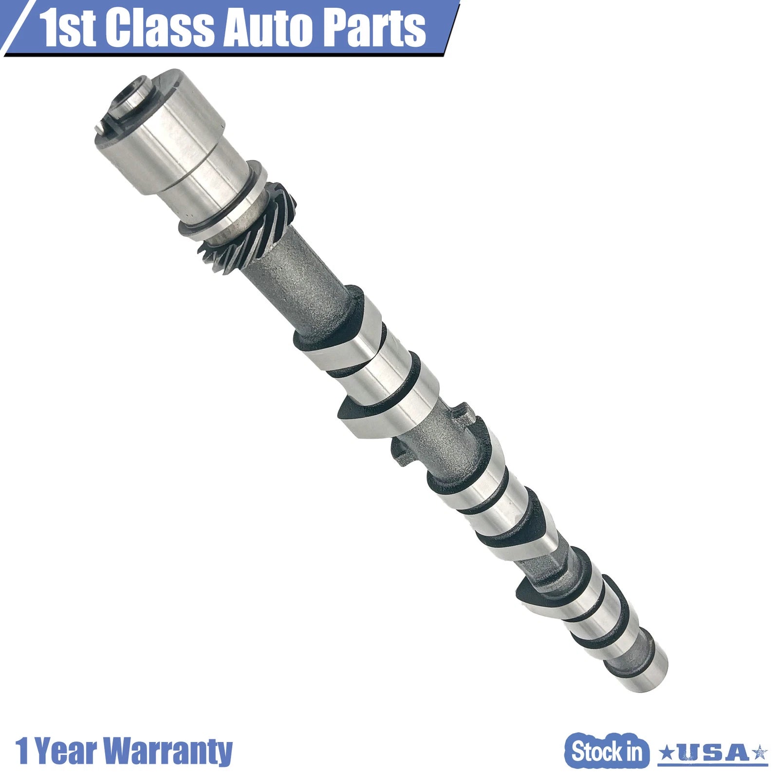 Camshaft LH for Toyota 4Runner Pickup SR5 (1988–1995)