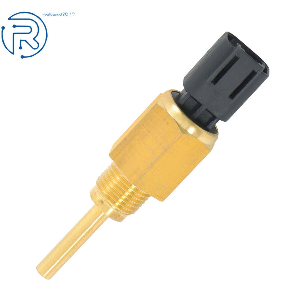 Temperature Sensor Module for 403A-11 403D-11 403D-15 403F-11 404D-22