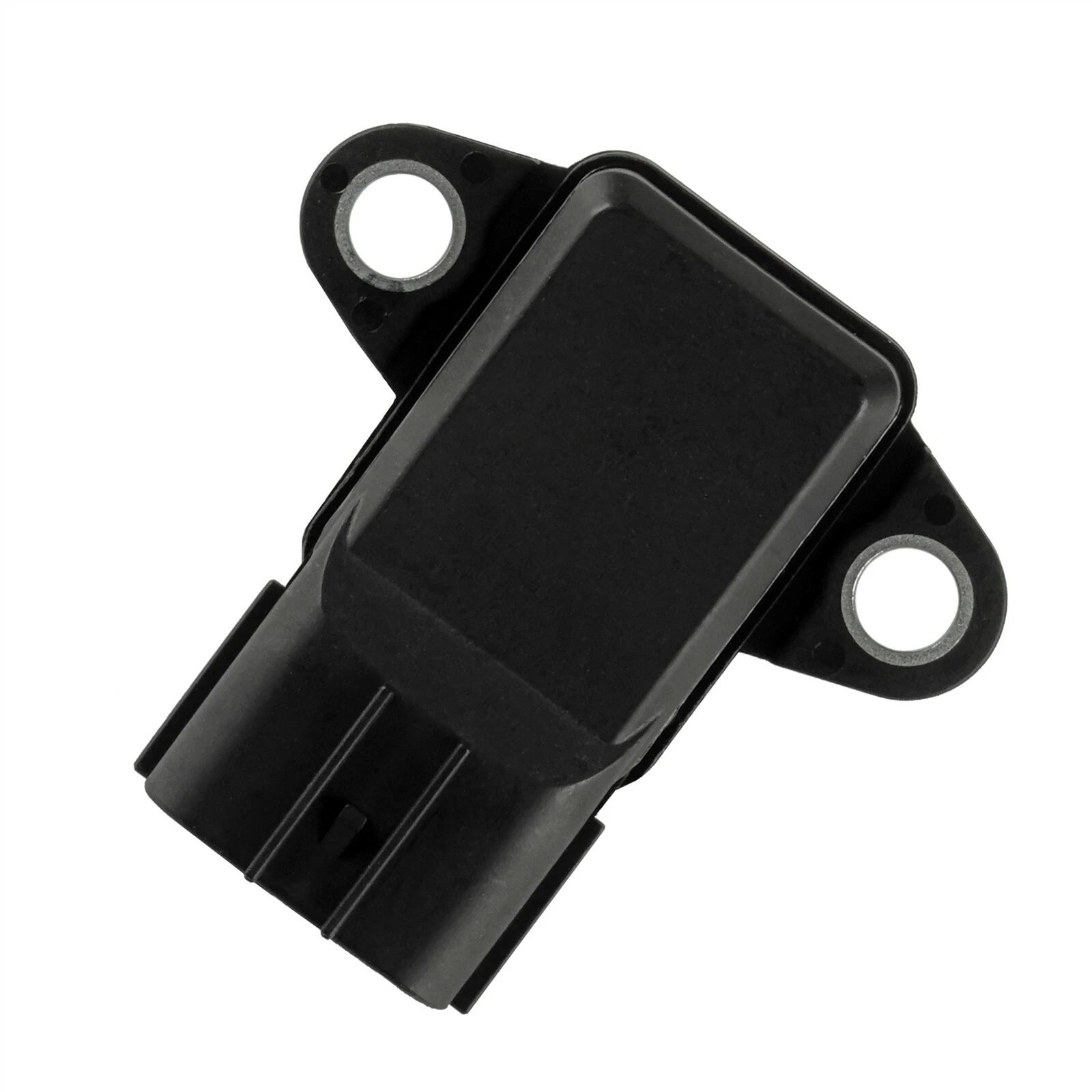MAP Manifold Pressure Sensor for Yamaha WaveRunner SX210 FRT1100 (2006–2011)