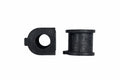 Front Suspension Stabilizer Bar Bushing for Lexus GX470 (2003–2009) 4881560190