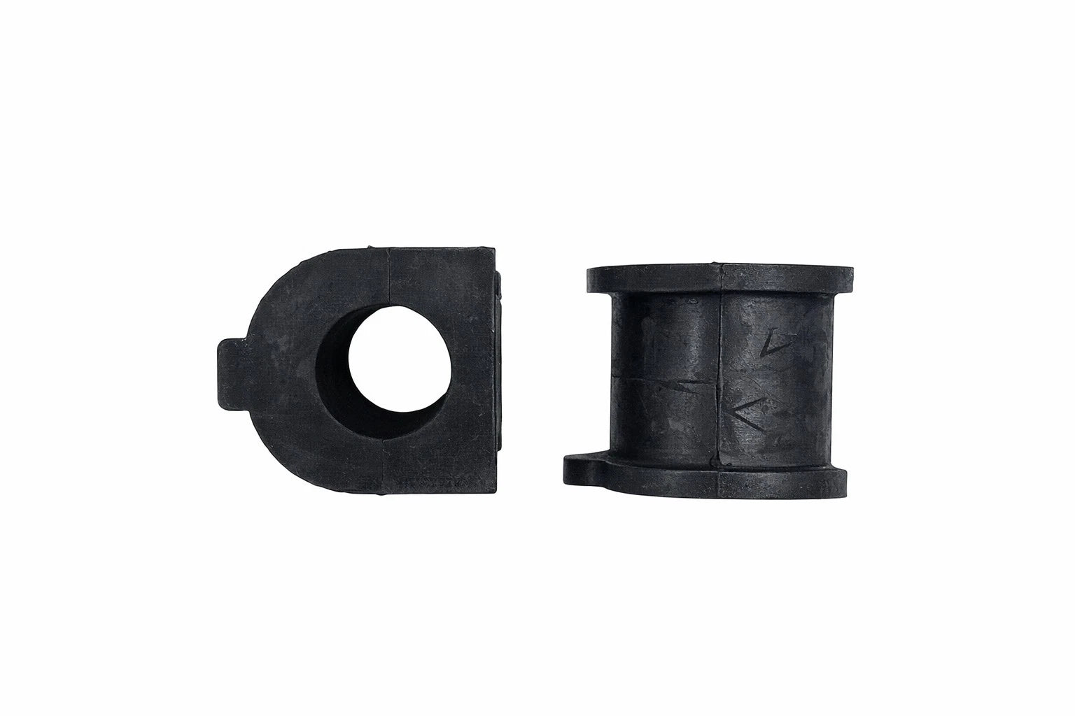 Front Suspension Stabilizer Bar Bushing for Lexus GX470 (2003–2009) 4881560190