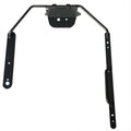 Door Frame 7120402 for Bobcat A770 S450 S510 S530 S550 S570 T450 T550 T590 T595
