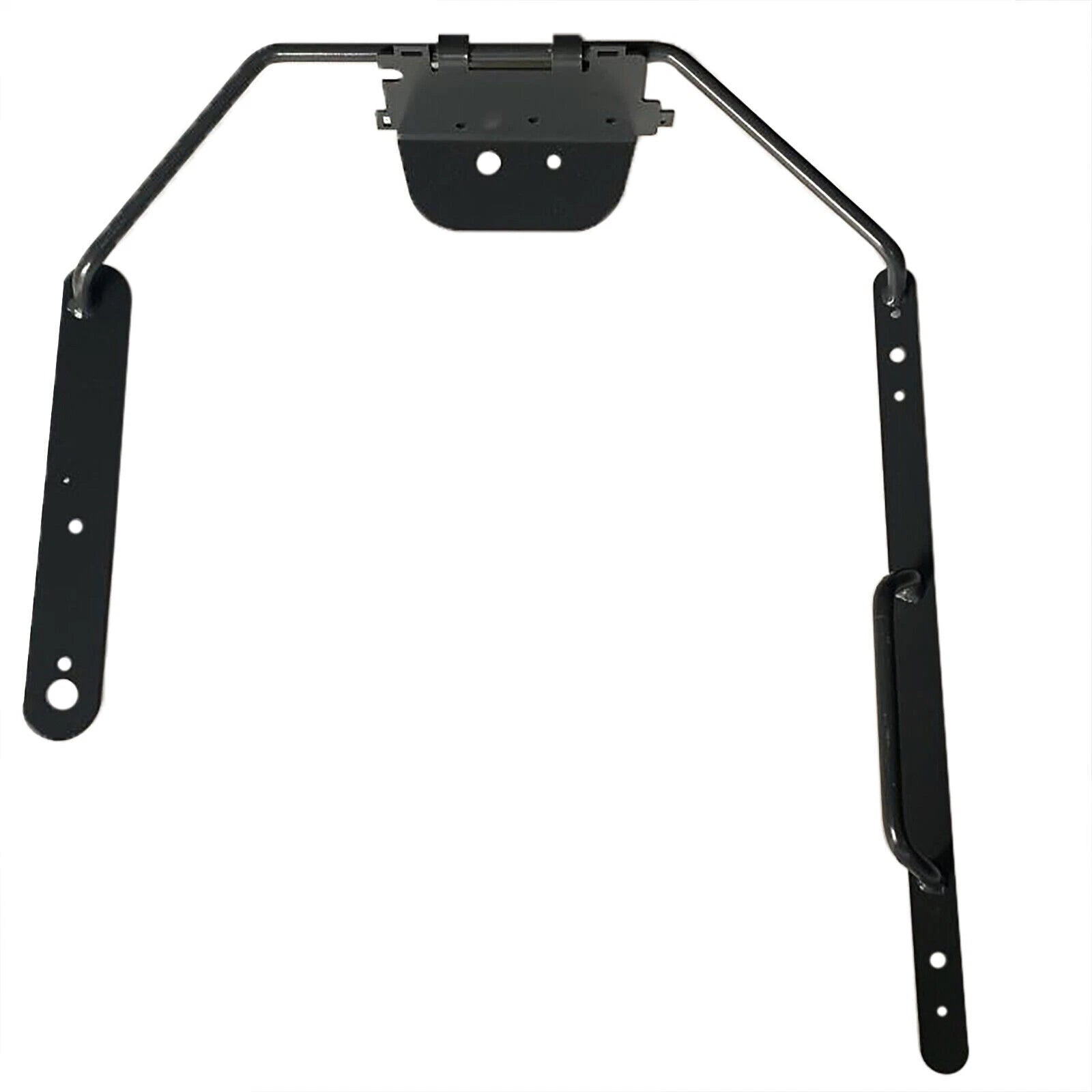 Door Frame 7120402 for Bobcat A770 S450 S510 S530 S550 S570 T450 T550 T590 T595