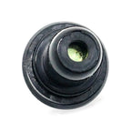 One-Way Exhaust Valve for Toyota Corolla 1.5L (Ref. 12204-15050)