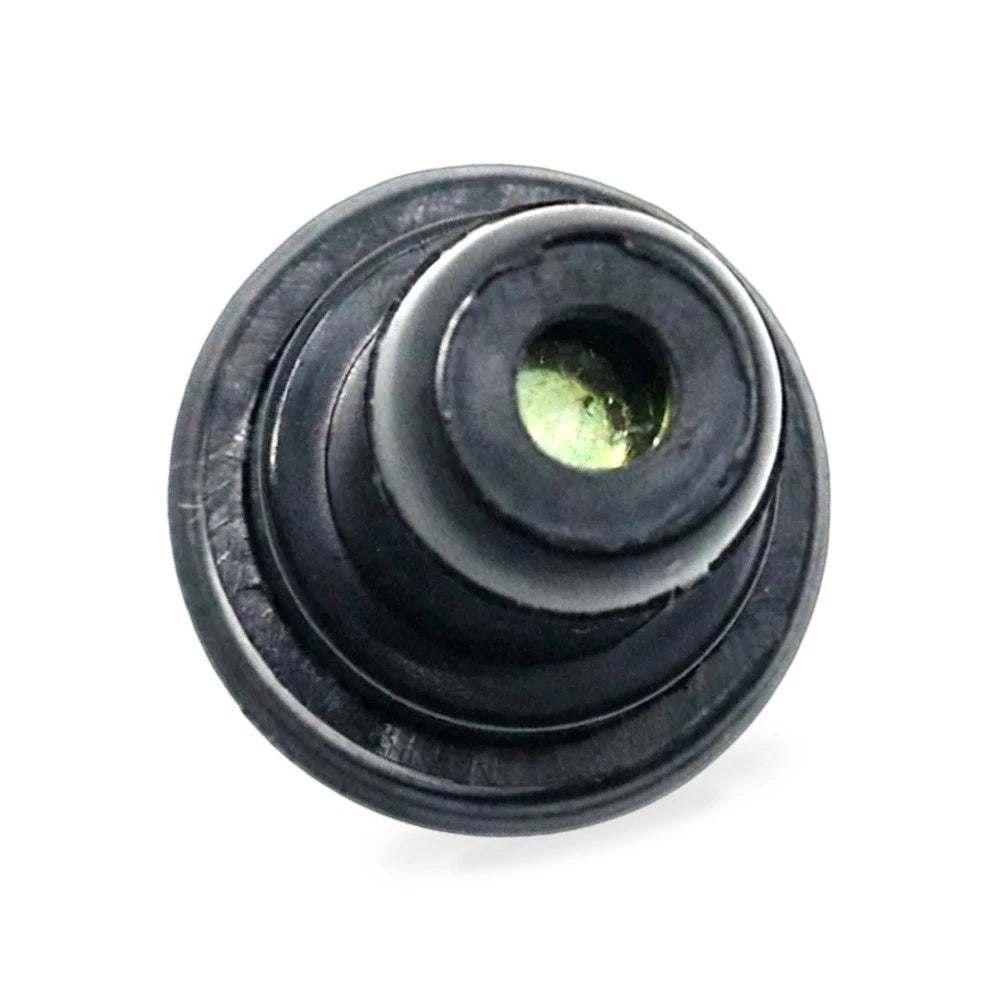 One-Way Exhaust Valve for Toyota Corolla 1.5L (Ref. 12204-15050)