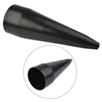 Set of 2 CV Boot Installation Mount Cone Tools for Universal Use