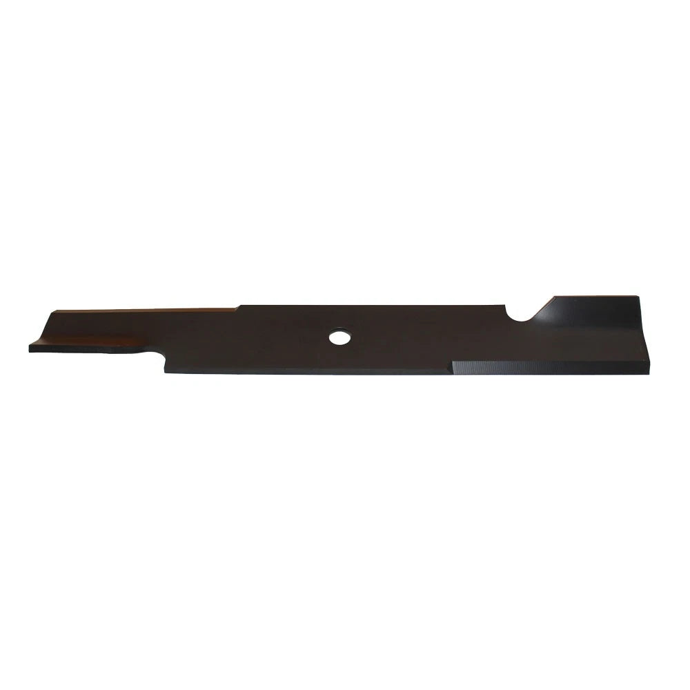 Mower Blade for Scag (Replaces 48108)