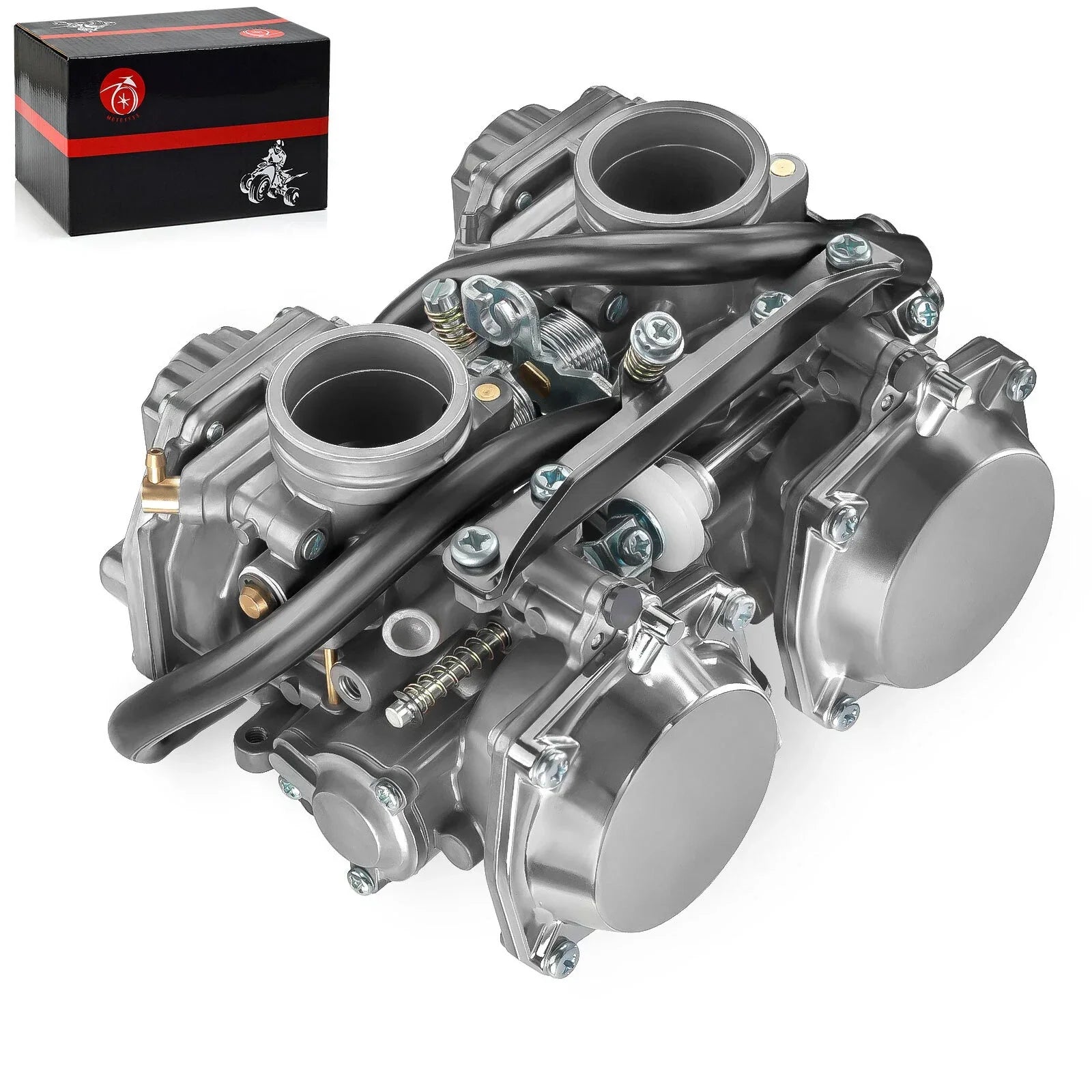 Carburator Carb for Yamaha Virago 535 XV535 (1987–2000)