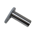 Boom to Swing Tower Pin for Case-IH 580D 580E (D125594)