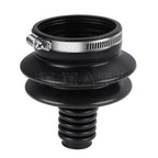 Drive Shaft Joint Boot for Suzuki QuadRunner King Quad LT4WD LTF250 LTF300 (1991–2002)