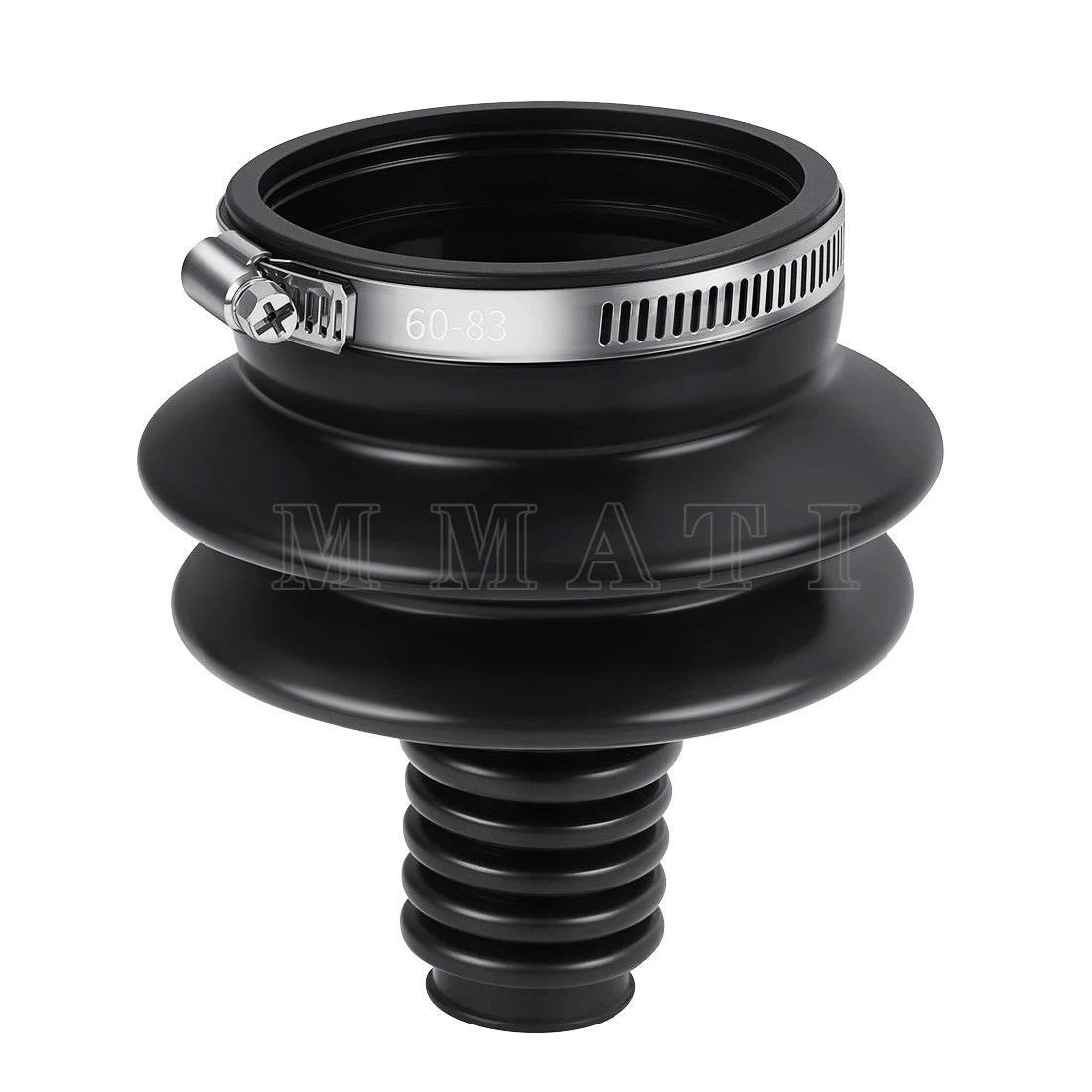 Drive Shaft Joint Boot for Suzuki QuadRunner King Quad LT4WD LTF250 LTF300 (1991–2002)