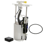 Fuel Pump for Infiniti G37, M35 (2009–2013)