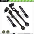Front Control Arm Kit for Ford Thunderbird Mercury Cougar (1989–1997)