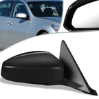 OE Style Powered Side View Door Mirror Right for Nissan 350Z (2003–2005) NI1321208