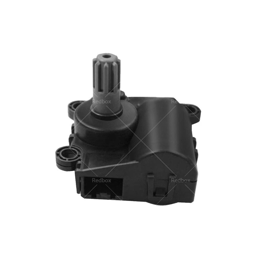 A/C Heater Vent Actuator Motor T6 for Ford Ranger PX, Everest UA (2011–2023)