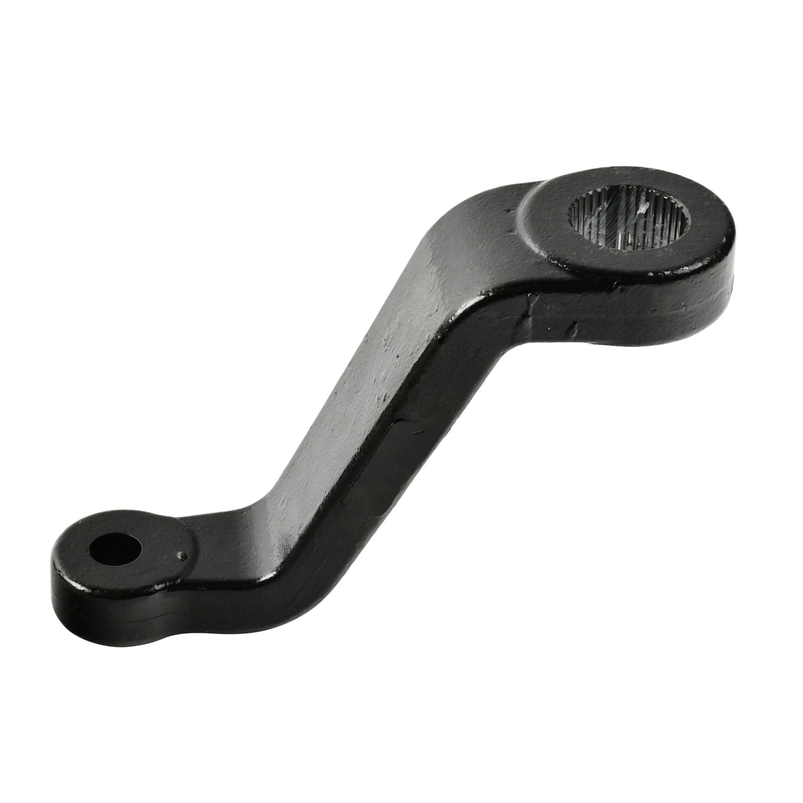 Drop Pitman Arm for Jeep Wrangler TJ YJ (1987–2006) Cherokee XJ Comanche MJ (1984–2001) 6605