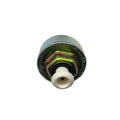 Knock Sensor for Volvo Penta 4.3 5.0 5.7 L Stern Drive (1998–2023) 3854905 18-7679