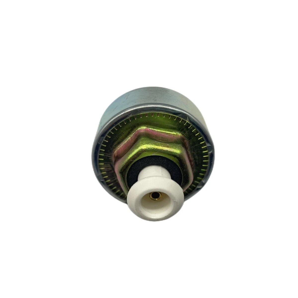 Knock Sensor for Volvo Penta 4.3 5.0 5.7 L Stern Drive (1998–2023) 3854905 18-7679